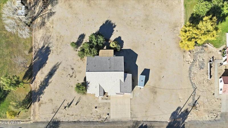 15-DJI_20260227002719_0137_D