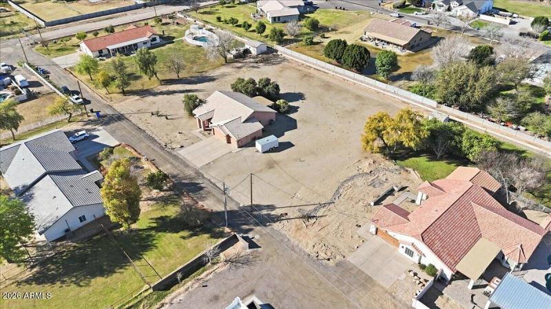 21-DJI_20260227003606_0150_D