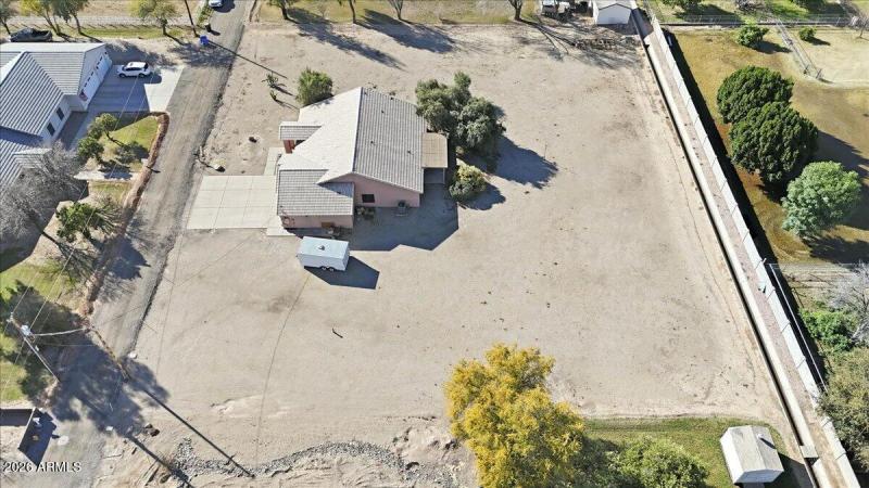 22-DJI_20260227003629_0151_D