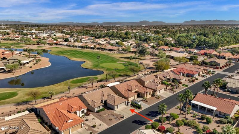 54-web-or-mls-10234-e-arrowvale-dr