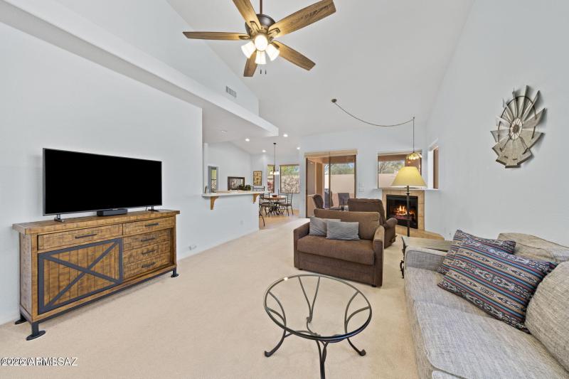 13401 N Rancho Vistoso Boulevard 74