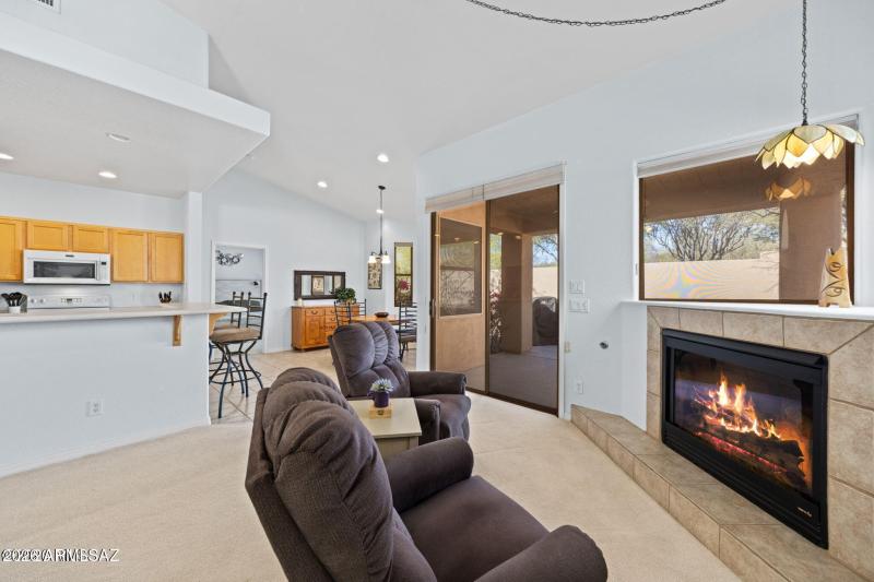 13401 N Rancho Vistoso Boulevard 74