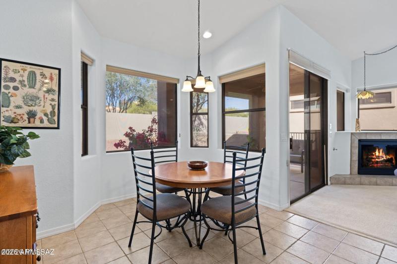 13401 N Rancho Vistoso Boulevard 74