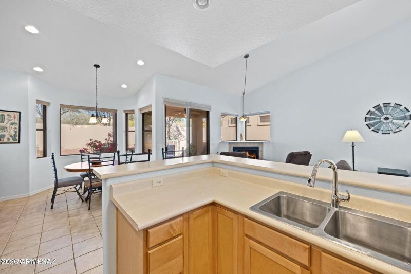 13401 N Rancho Vistoso Boulevard 74