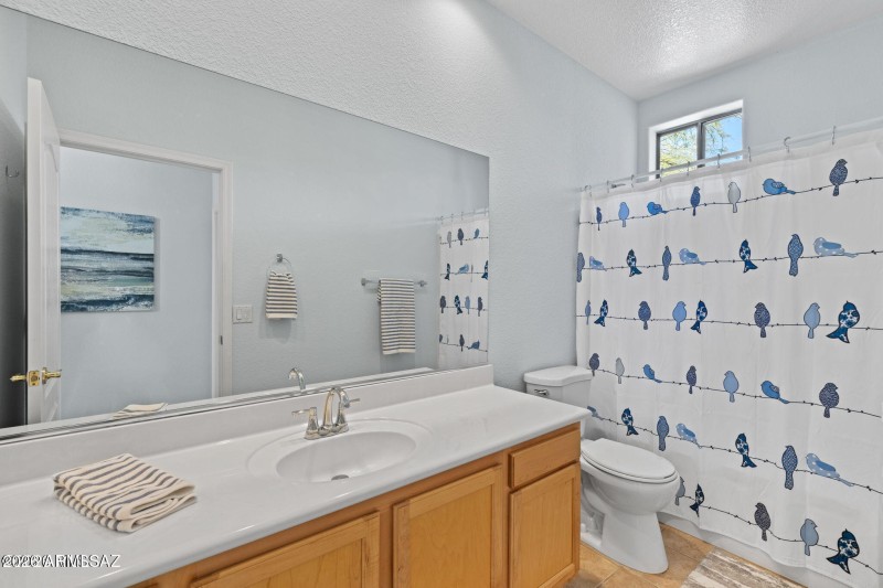 13401 N Rancho Vistoso Boulevard 74