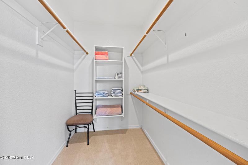 13401 N Rancho Vistoso Boulevard 74