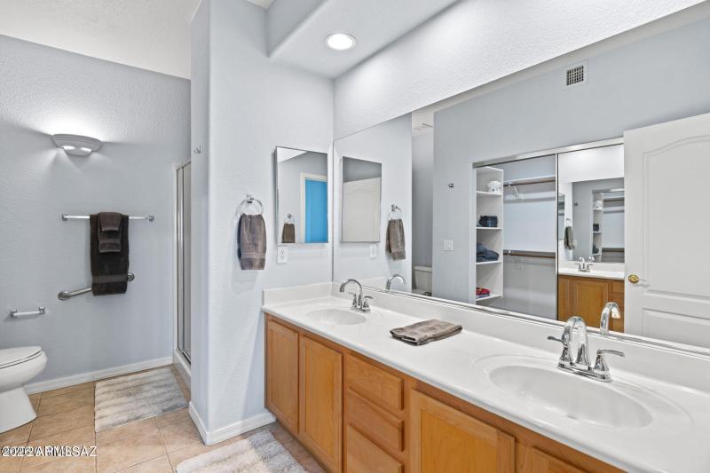 13401 N Rancho Vistoso Boulevard 74