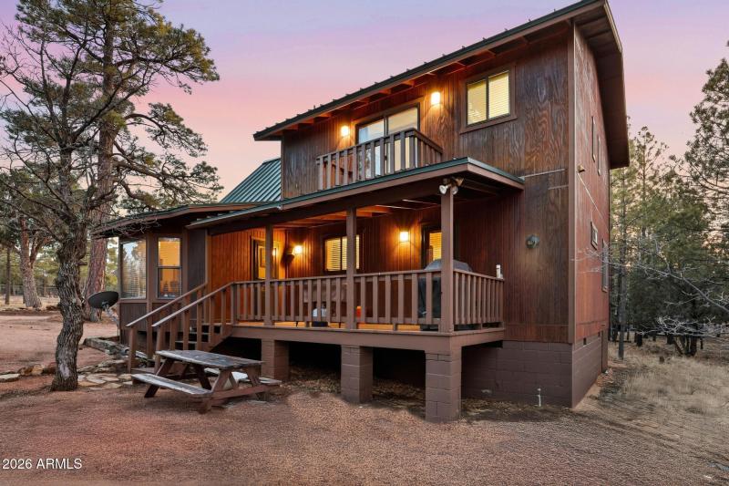 Twilights_002 copy 3