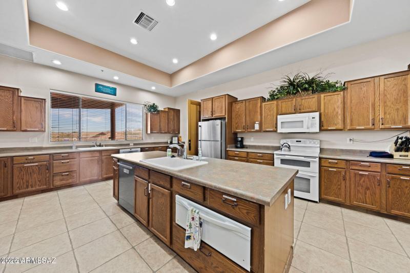 13401 N Rancho Vistoso Boulevard 74