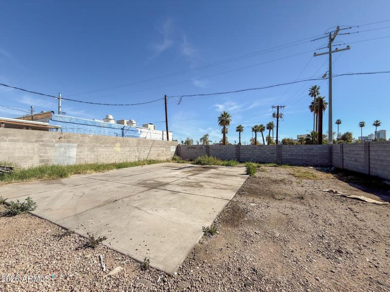 Photo Feb 26 2026, 10 48 27 AM