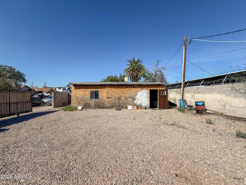 Photo Feb 26 2026, 10 49 02 AM