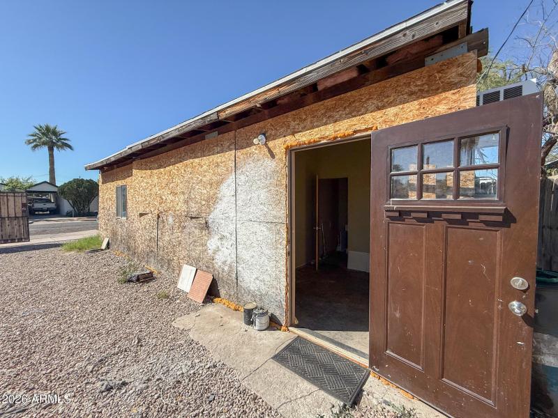 Photo Feb 26 2026, 10 49 21 AM