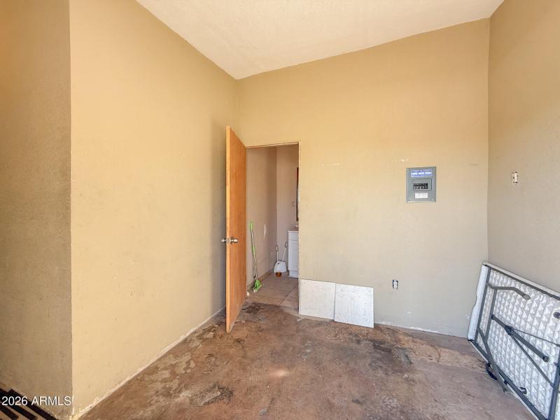 Photo Feb 26 2026, 10 49 45 AM