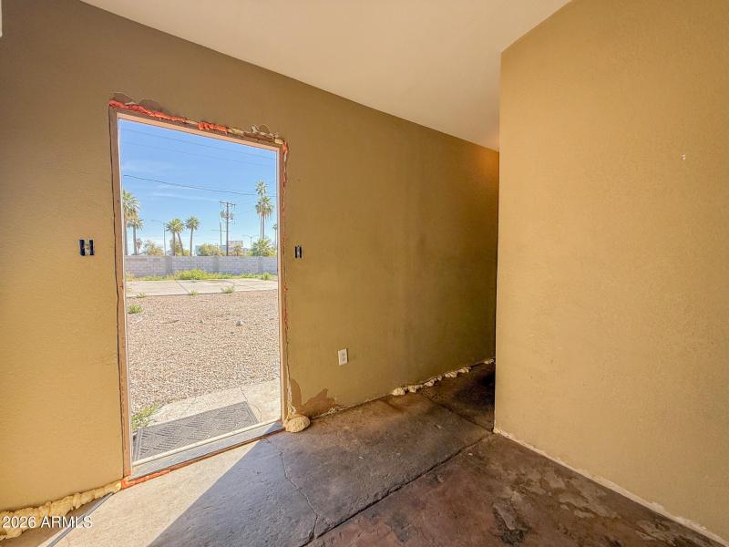 Photo Feb 26 2026, 10 49 52 AM