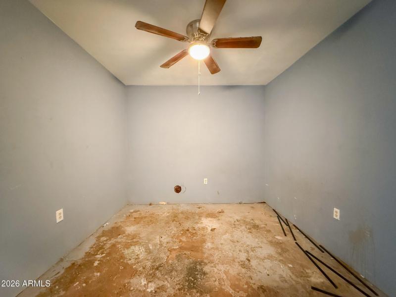 Photo Feb 26 2026, 10 50 17 AM