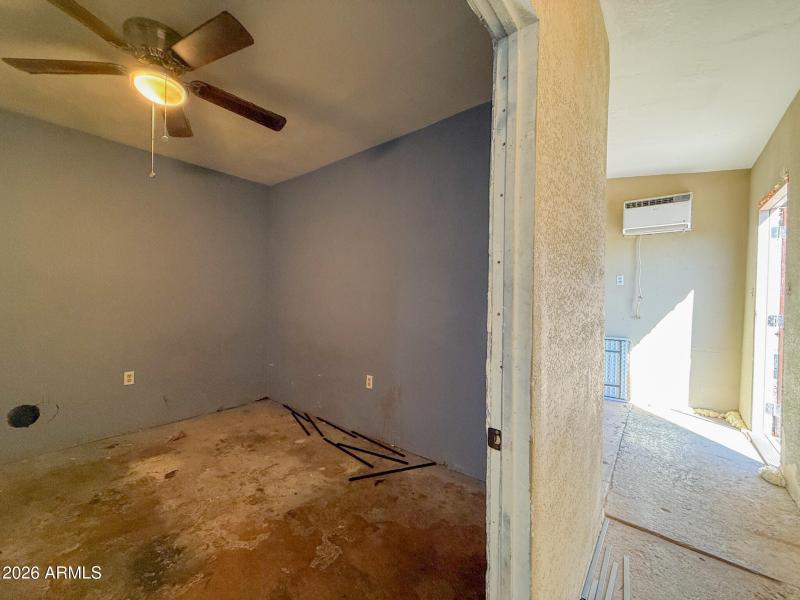 Photo Feb 26 2026, 10 50 21 AM