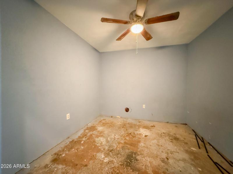 Photo Feb 26 2026, 10 50 25 AM