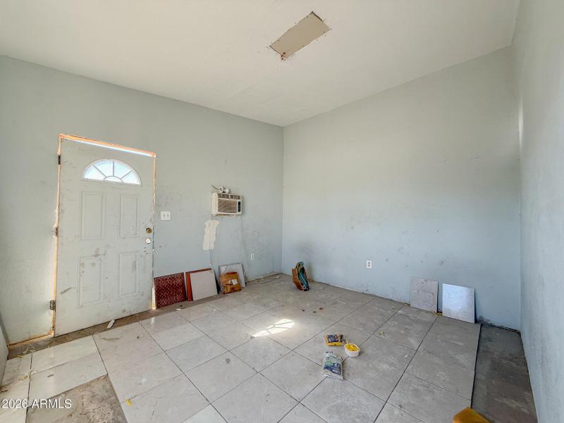 Photo Feb 26 2026, 10 50 40 AM