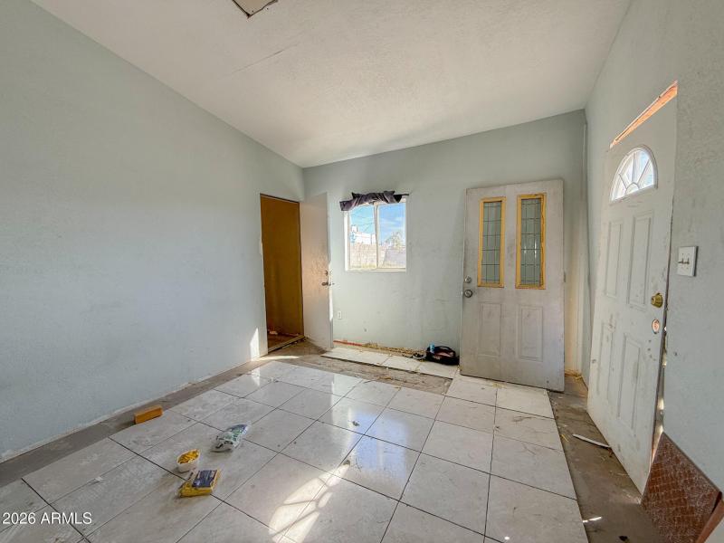 Photo Feb 26 2026, 10 50 49 AM