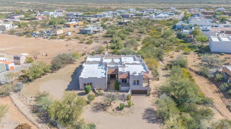 33207 N 12th St-Drone-1