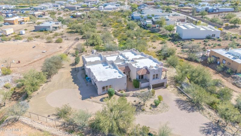 33207 N 12th St-Drone-2