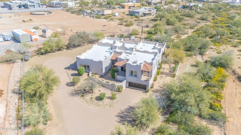 33207 N 12th St-Drone-3