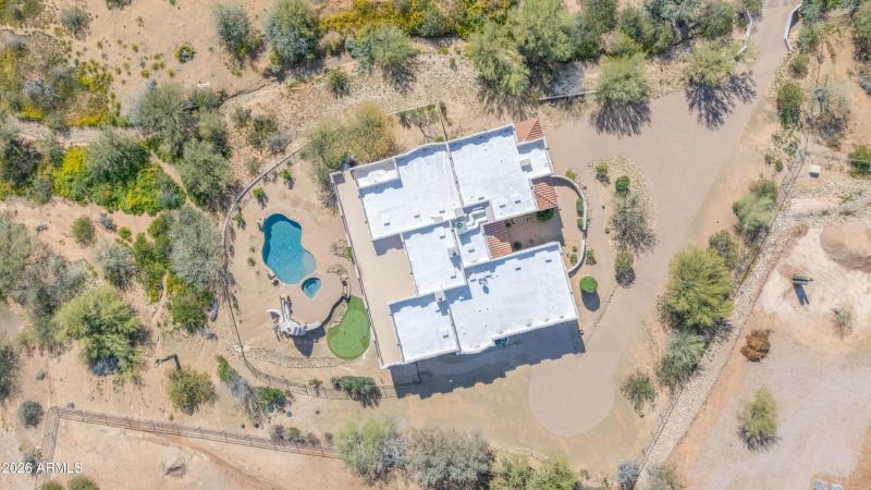 33207 N 12th St-Drone-5