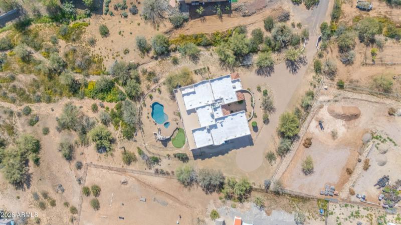 33207 N 12th St-Drone-6