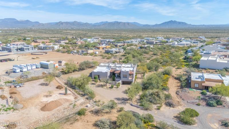 33207 N 12th St-Drone-13