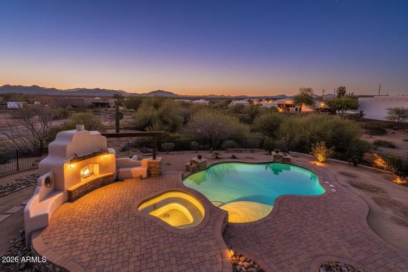 33207 N 12th St VT 2