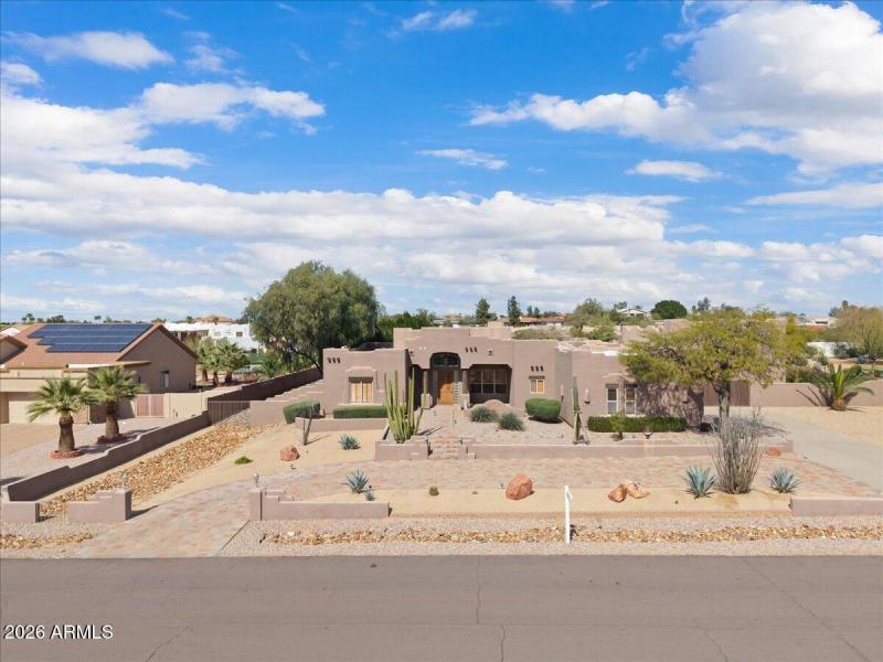 34-DesertSkyREM-13002 W San Juan Ave, Li