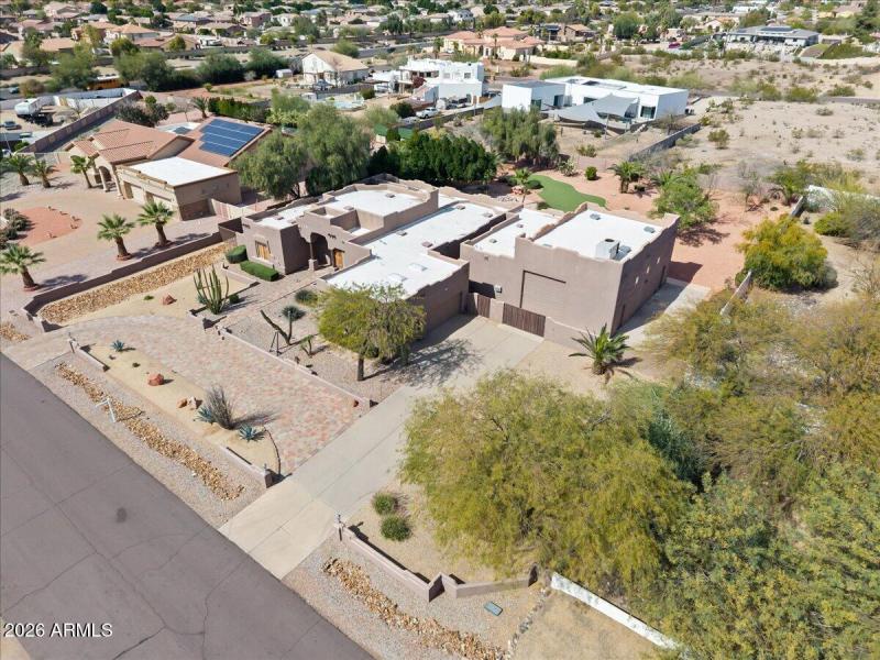 35-DesertSkyREM-13002 W San Juan Ave, Li