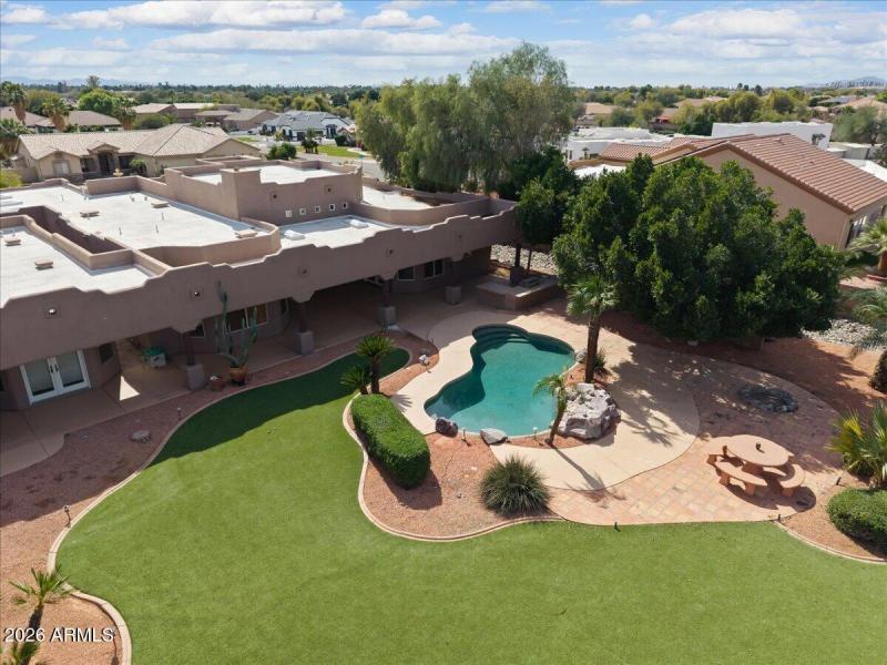 40-DesertSkyREM-13002 W San Juan Ave, Li