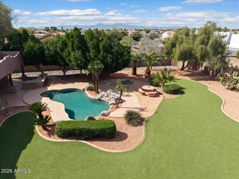 41-DesertSkyREM-13002 W San Juan Ave, Li