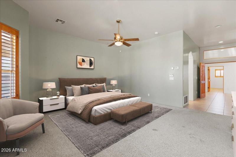 44-DesertSkyREM-13002 W San Juan Ave, Li