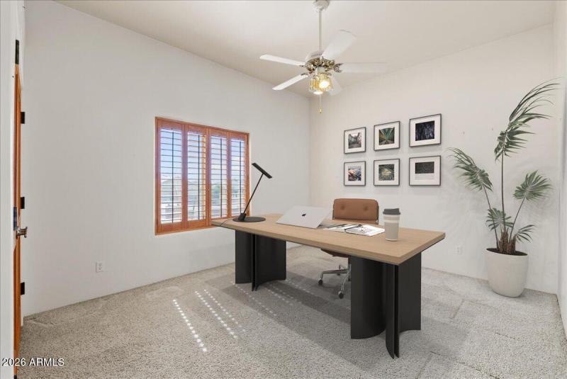 45-DesertSkyREM-13002 W San Juan Ave, Li