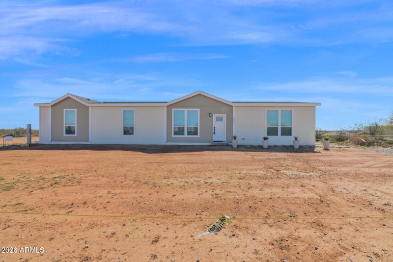 1-web-or-mls-P1536738