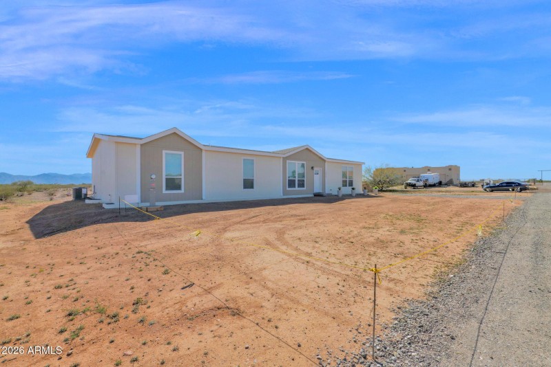 3-web-or-mls-P1536739