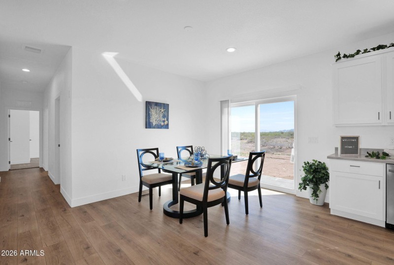 11-web-or-mls-P1536753