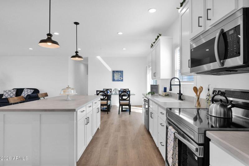 15-web-or-mls-P1536761