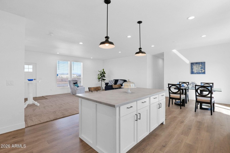 16-web-or-mls-P1536763