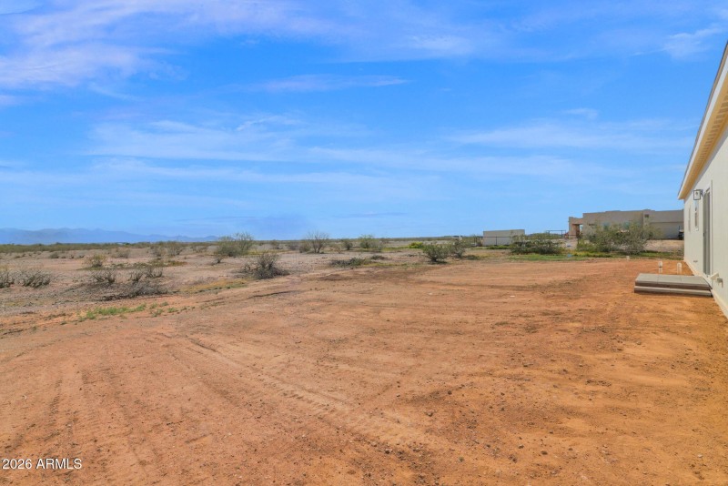 34-web-or-mls-P1536792