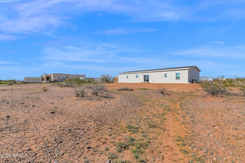 36-web-or-mls-P1536794