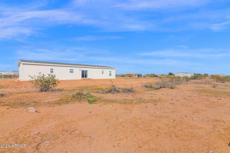 38-web-or-mls-P1536796