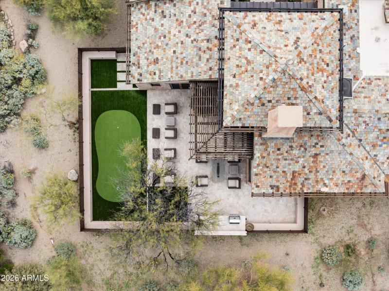 40-10060 E Blue Sky Dr-42_40