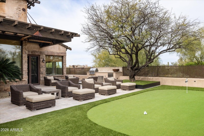 36-10060 E Blue Sky Dr-42_36