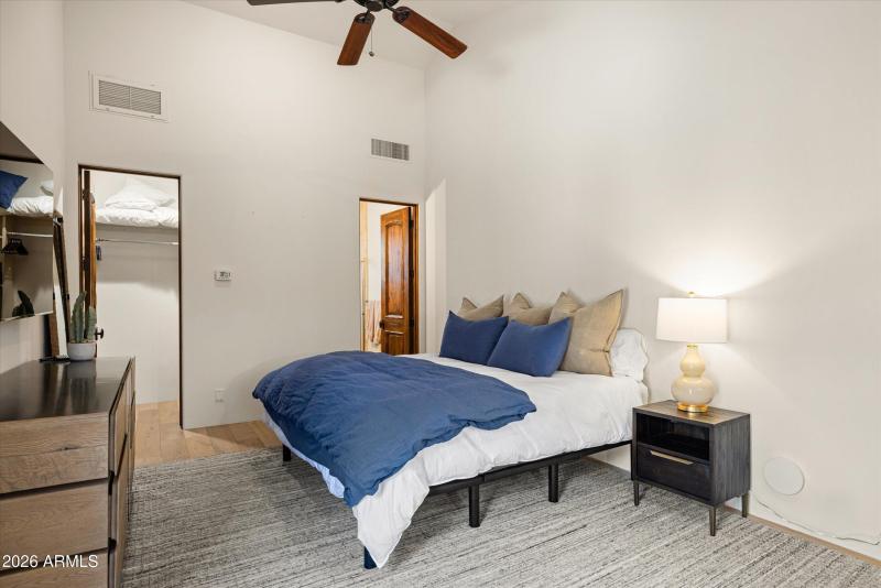 31-10060 E Blue Sky Dr-42_31