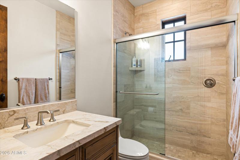 33-10060 E Blue Sky Dr-42_33