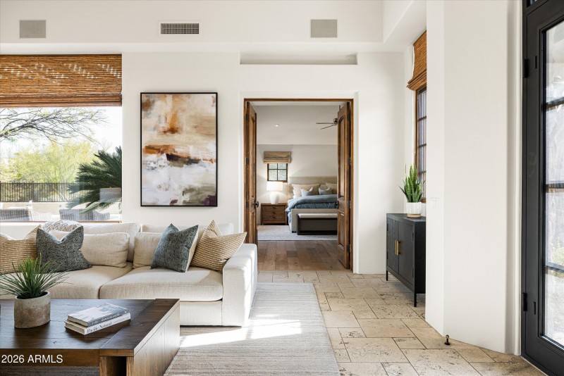 20-10060 E Blue Sky Dr-42_20