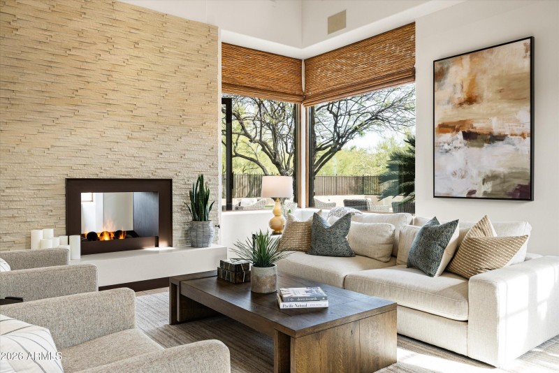 07-10060 E Blue Sky Dr-42_07